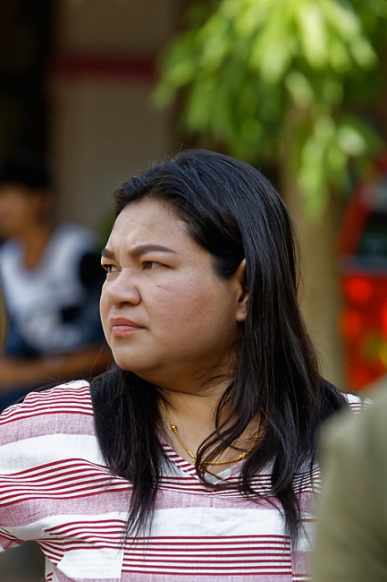 Famille et amis OCT15-002